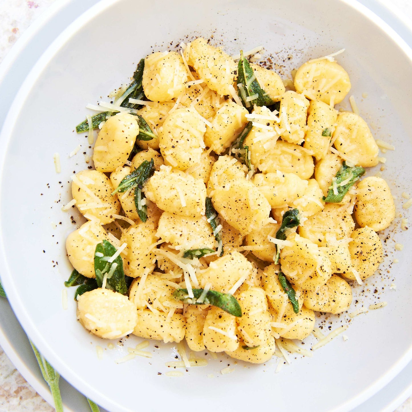 The Ultimate Cheese Making Kit