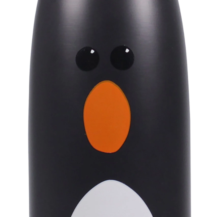 Father’s McGraw Stainless Steel Water Bottle
