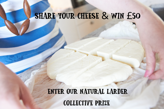 cheese-making-kit-review-prize-draw.jpg