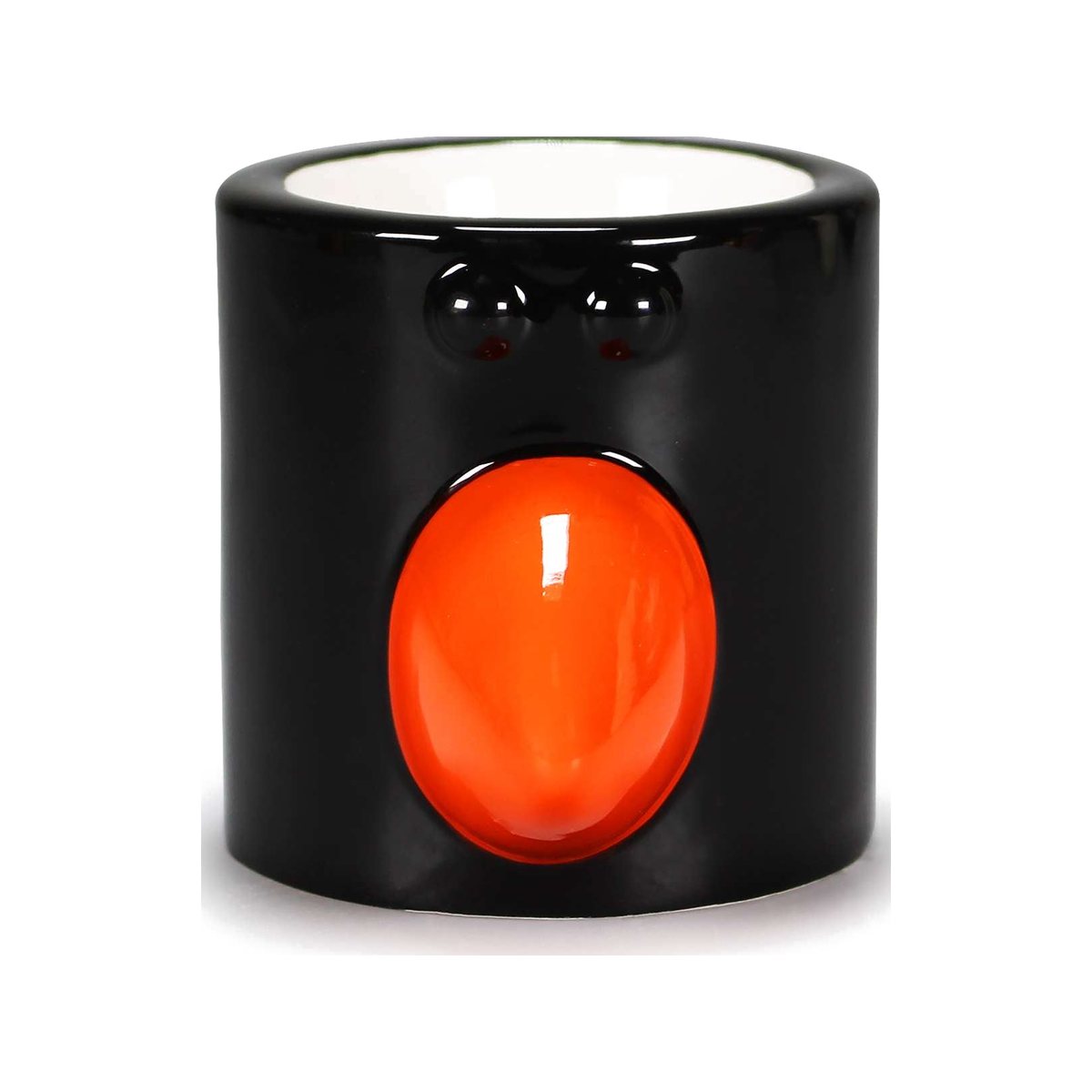 Wallace & Gromit Feathers McGraw egg cup