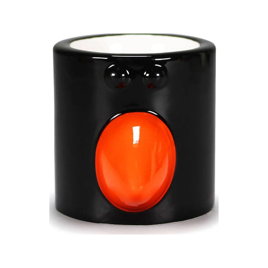 Wallace & Gromit Feathers McGraw egg cup