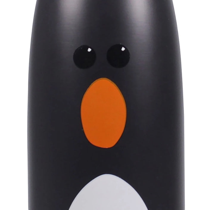 Wallace & Gromit Feathers McGraw Water Bottle