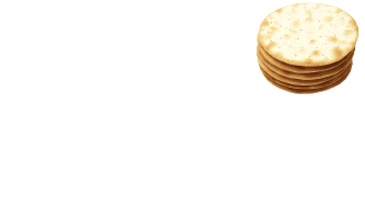 big cheese making kit